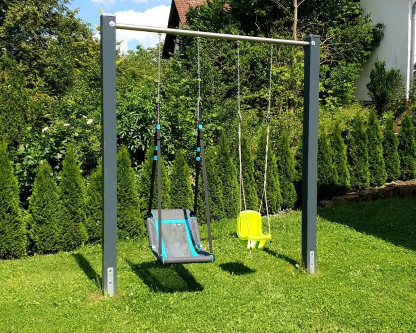 Schaukel für Kinder