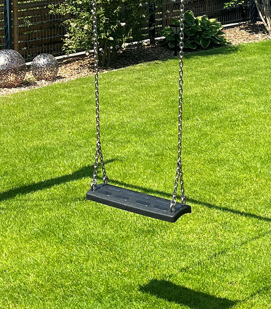 Schaukelsitz Gummi - MEINE-SCHAUKEL